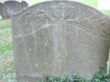 image of grave number 161945